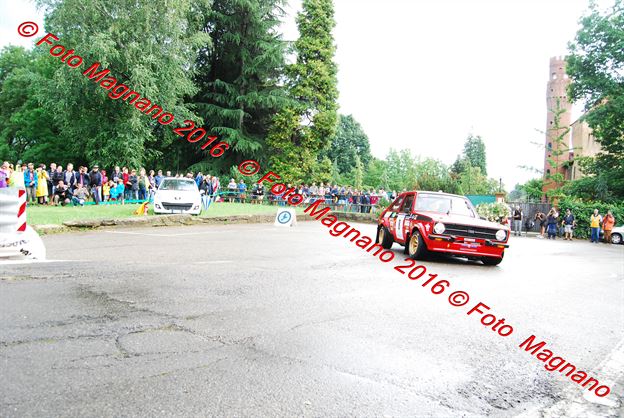 DSC_1475.JPG